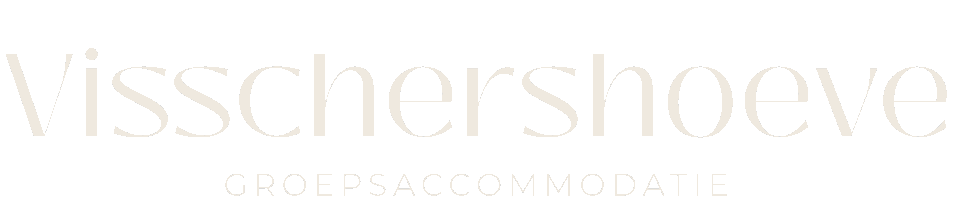 Visschershoeve logo